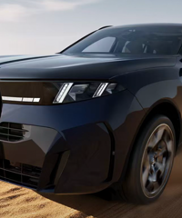 [����]ȫ�¹�������X5������2027������