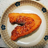�ҵ���ͺϼ�