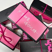 �Լ���ʡ��Ǯ����