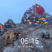 �峿��������һ��һ��