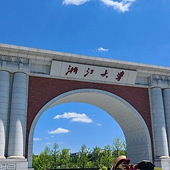 ����Walk