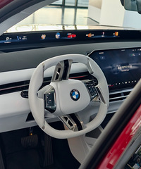 [����]��֪���������� ���ǳ�̫ʱ�� ���Ǿ����Ͽ������
