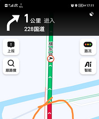 �ᶫ������ͷ��ʱ���޺ã����ⶼ����һ�����������˰�