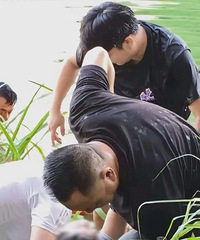 �糿5��룡���ҽ���ͻ��ů��һĻ