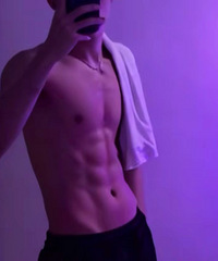 ����179�У����Լ��ҹ�������н30-50����Ƣ�������