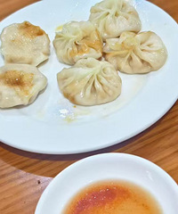 Խ��֮��������ʳ֮��