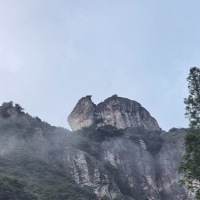 ��ʯ�Ŵ忴���÷�