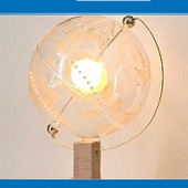 ������DIY