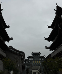 ��羰��