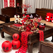 ����ʽ������鲼��