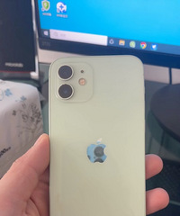 �������۶�������ƻ��12�ֻ�