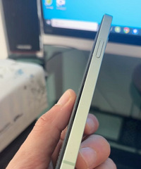 �������۶�������ƻ��12�ֻ�