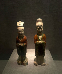 ��2026�μǡ�����6��6ҹ���������񶼣�һ��Խǧ��