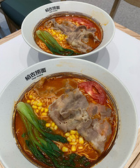 ���ѷ�ţ���棬��ţ����Ƭ���������������ʵ��