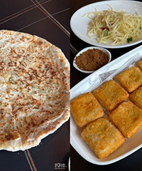 ���ζ���ܺã��̲�ͬ���������Ҳ�ó�