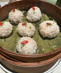 ��ǡ�����ˣ��߹޼����ܺóԣ����嵭����