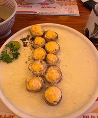 ��ĩ�����Է����˻�ͦ��ģ��ü��ҿ��Ŷ����Ŷ�