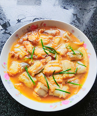 ���Ǯˮ����ϴ�ɾ��жΣ��������ȷ����������һ�£��ٵ���ˮ��