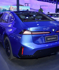 [����]ȫ�±���i3�������׷�������1��Ͷ��