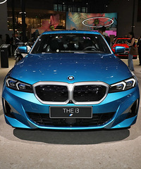 ȫ�±���i3������