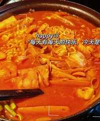 ζ���ǳ�Ũ������Ҳ�ܳ���