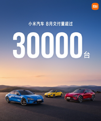 [����]8���������������������ܽ���103129̨