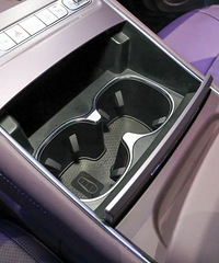 [����]22.99��Ԫ�𣡱��ǵ�ȫ��SUV����