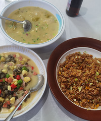 ���㳴��һ��Ҫ���������Գ����㣬�������ζ��