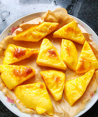 ���̣�ˢ����Һ������ը��180��16����