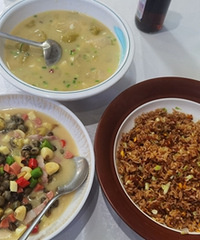 ���㳴��һ��Ҫ���������Գ�����