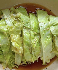 ��ˮһ���͸㶨�����ɳԷ�����
