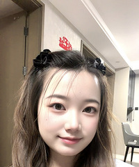 [������]98����̨���ˣ�ENFP����������ȫ������̨��