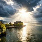 ��Ǯ������