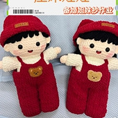 �ֹ���֯ѹ������