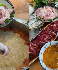 ��һ�γ����ɴ׻�� ��������΢�������