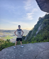 81��181�����ѣ�15�������룬���ڸ�����