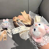 ��ʿ���ػ�diy