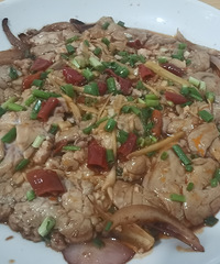 ���Ի����Ǵ��Źǣ�������������С��һ��С���������õ�һ��