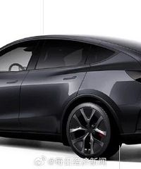 [����]��˹������Model Y������ȫ������������