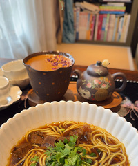 һ���˵�ţ����