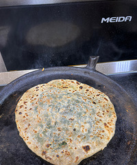 С���������������������涨�ͣ����������Ƽ��ɳ���