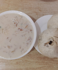 �����ζ�ģ����ĺ�ϸ�飬�������ﶼ������ڸз������