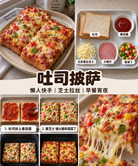 �޶���Ͳ�֪����ɶ����˾�Ļ�������ѧ����