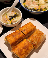 �������ʲô��һֱ��������̨�ȱ�Ͳ�컨��