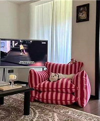 ������ŵļ����լ