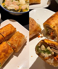 һֱ��������̨�ȱ�Ͳ�컨��