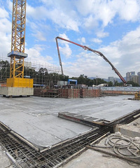 460�ף������⴦���÷����½�չ
