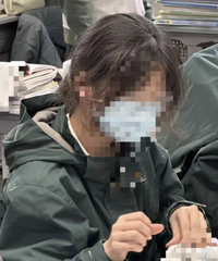 �������롱�ѳ���ʷ����10��ѧ����ʼ���С���ë������