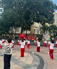 80�����ݻ��ܺ�70��60��һ����������������