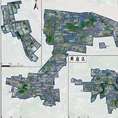 2026��ȳ���궨�ؼ���ϵ